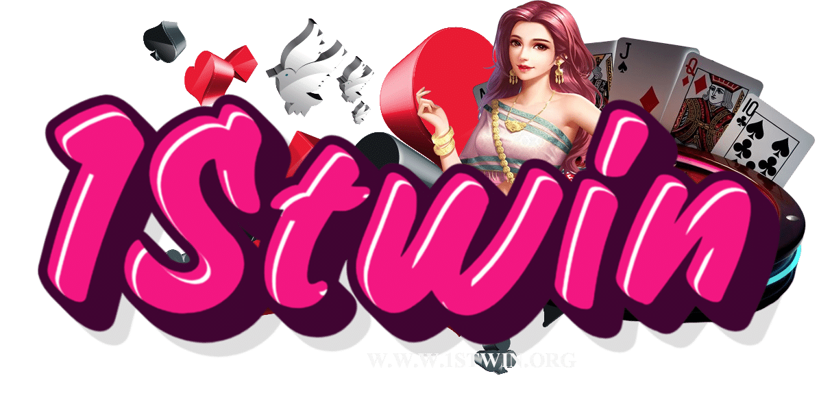 1stwin